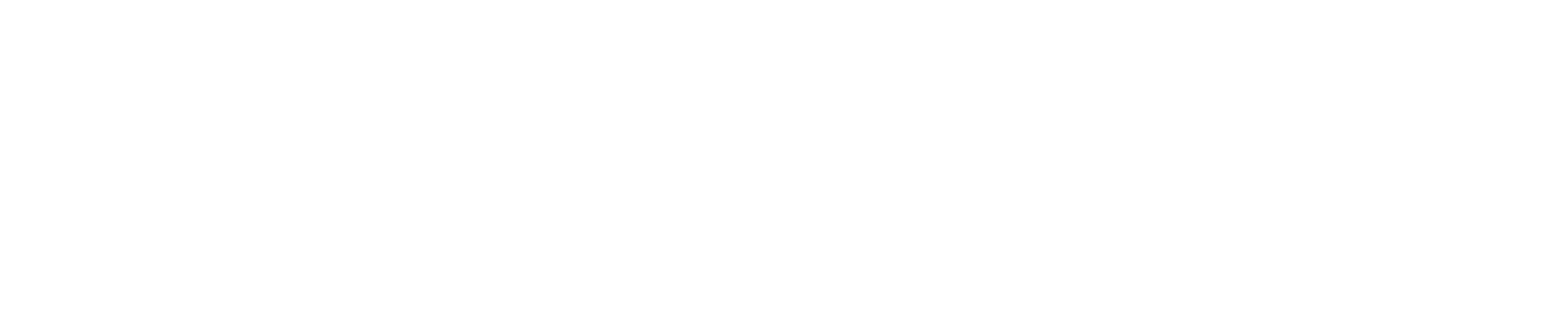 Logo Kabinet